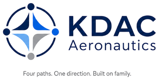 KDAC Aeronautics